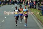 Mens Great North Run, 2017 Simplyhealth Great North Run. Photo: David T. Hewitson/Sports for All Pics